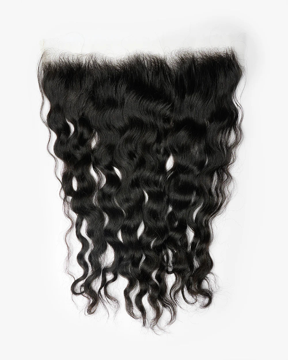LACE FRONTALS